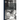 The Cerebral Palsies of Children