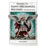 Prayers to St. Archangel Michael for Protection