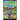Scottsdale Sleuth: a fun, romantic, thrilling, adventure...