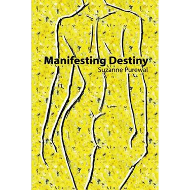Manifesting Destiny