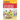 1000 Words in Yoruba: First Illustrated 100 Words in Yoruba