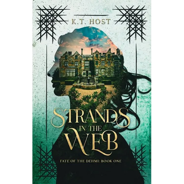 Strands in the Web