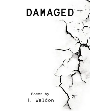 Damaged