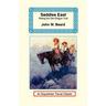 Saddles East: Horseback Over the Old Oregon Trail