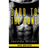 Badd to the Bone