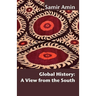 Global History: A View from the South