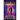 Family: The Girl in the Box, Book Four