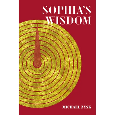 Sophia's Wisdom