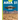 Curious about Area 51
