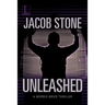 Unleashed