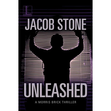 Unleashed
