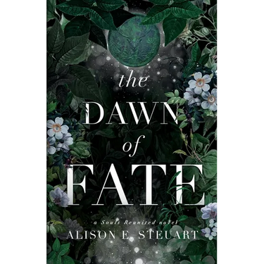 The Dawn of Fate