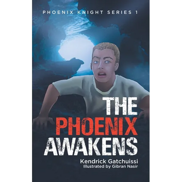 The Phoenix Awakens