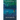 The Indigo Notebook