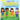 Thank You for Sunshine, Thank You for Rain: A Children's Book About Gratitude