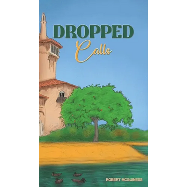 Dropped Calls