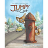 The Adventures of Jumpy the Cat