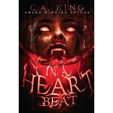 In A Heart Beat