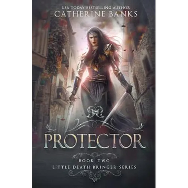 Protector