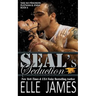 Seal's Seduction
