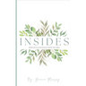 Insides