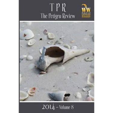 The Petigru Review - 2014