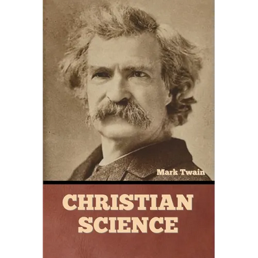 Christian Science