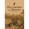 Fellowship and Service: A Caribbean Story