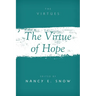 Virtue of Hope