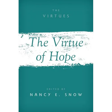 Virtue of Hope