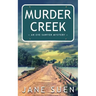 Murder Creek