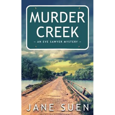 Murder Creek