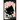 Thistlefoot