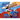 Bessie the Motorcycle Queen