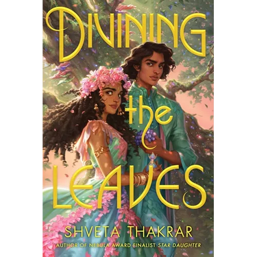 Divining the Leaves