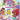 Disney Junior Ariel: A Magical Mess