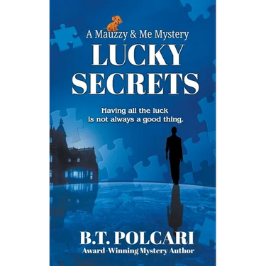 Lucky Secrets