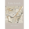 Lake Lonely