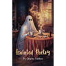 Isolated Poetry