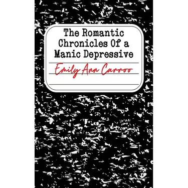 The Romantic Chronicles of a Manic Depressive