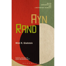 Ayn Rand