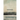 Book of Rahim