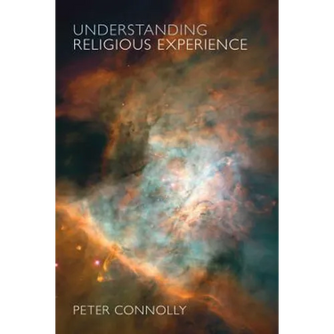 Understanding Religious Experience