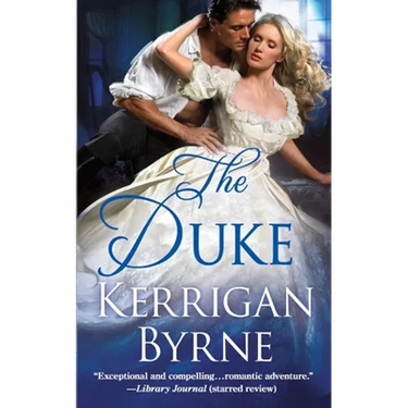 The Duke