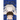 Over My Dead Body, Volume 1