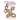 Intercolonial Intimacies: Relinking Latin/O America to the Philippines, 1898-1964