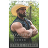 Cowboy Bikers MC Lawmen: Fisher