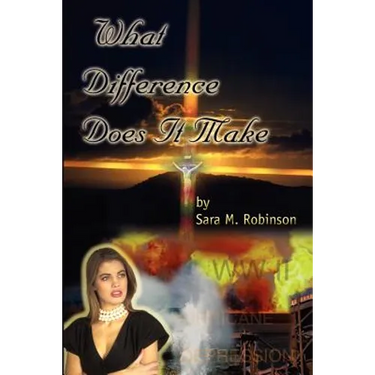 What Difference Does It Make