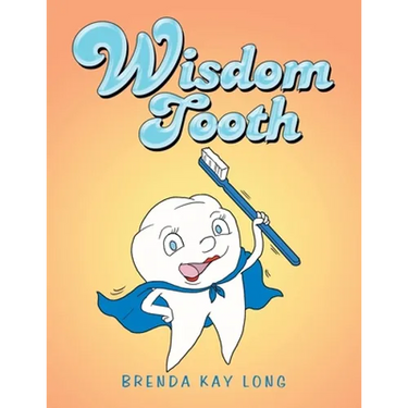 Wisdom Tooth