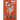 A Book of Burlesque